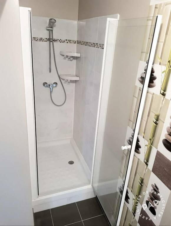 1 bedroom Apartment in Rambouillet, France No. 333825