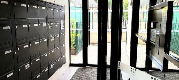 1 bedroom Apartment in Rambouillet, France No. 333825 10