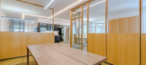 Büro in Mils, Austria 141m², Nr. 160063 5