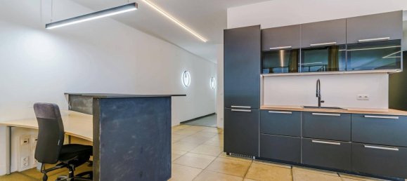 Büro in Mils, Austria 141m², Nr. 160063 10
