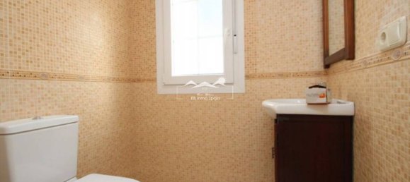 4 chambres Maison à Cabo Roig, Spain No. 130954 3