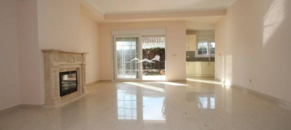 4 chambres Maison à Cabo Roig, Spain No. 130954 17