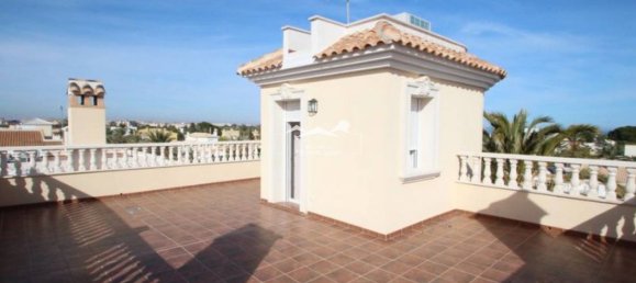 4 chambres Maison à Cabo Roig, Spain No. 130954 26