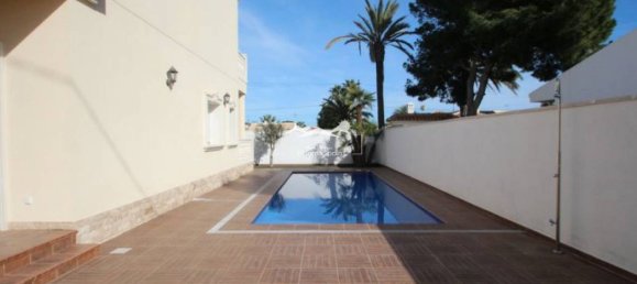 4 chambres Maison à Cabo Roig, Spain No. 130954 5