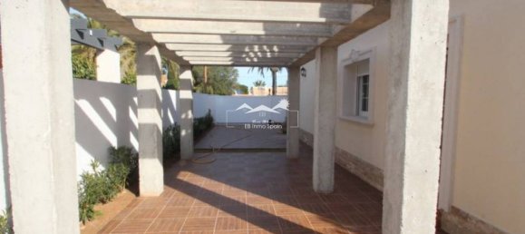 4 chambres Maison à Cabo Roig, Spain No. 130954 4