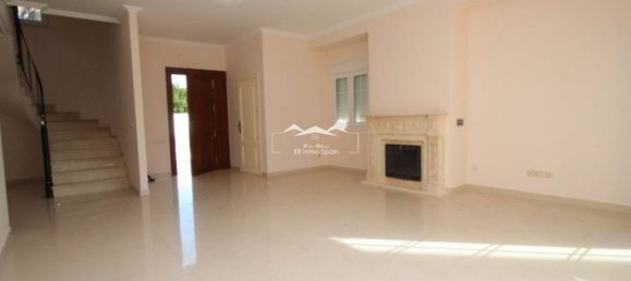 4 chambres Maison à Cabo Roig, Spain No. 130954 7