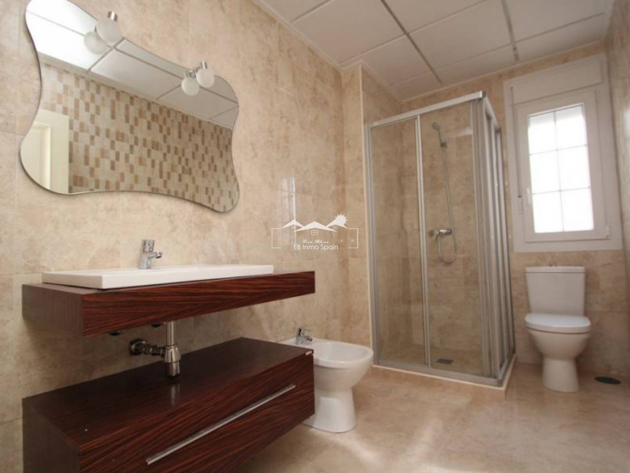 4 chambres Maison à Cabo Roig, Spain No. 130954