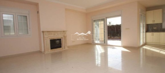 4 chambres Maison à Cabo Roig, Spain No. 130954 14