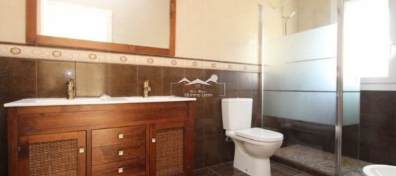 4 chambres Maison à Cabo Roig, Spain No. 130954 22