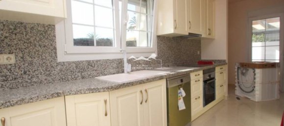 4 chambres Maison à Cabo Roig, Spain No. 130954 16