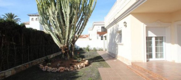 4 chambres Maison à Cabo Roig, Spain No. 130954 8