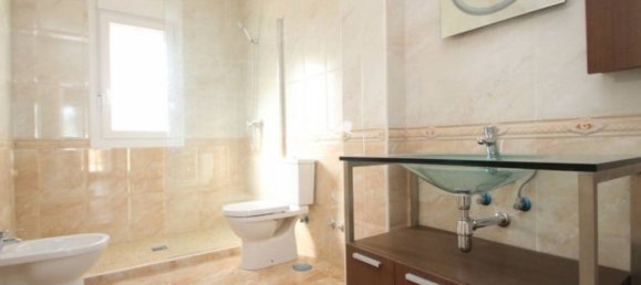 4 chambres Maison à Cabo Roig, Spain No. 130954 15