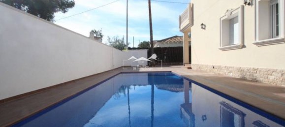 4 chambres Maison à Cabo Roig, Spain No. 130954 18