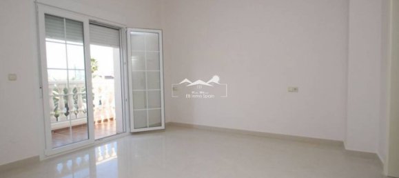 4 chambres Maison à Cabo Roig, Spain No. 130954 11