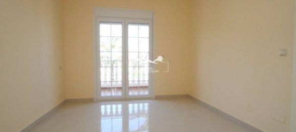 4 chambres Maison à Cabo Roig, Spain No. 130954 24