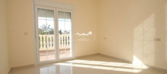 4 chambres Maison à Cabo Roig, Spain No. 130954 20