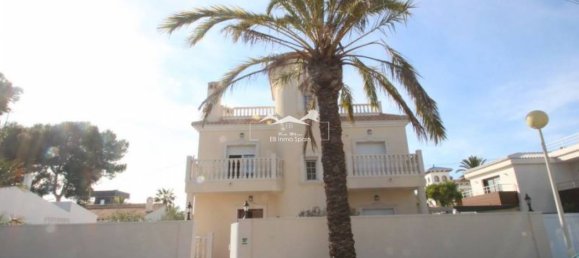 4 chambres Maison à Cabo Roig, Spain No. 130954 19