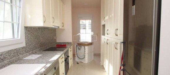 4 chambres Maison à Cabo Roig, Spain No. 130954 6