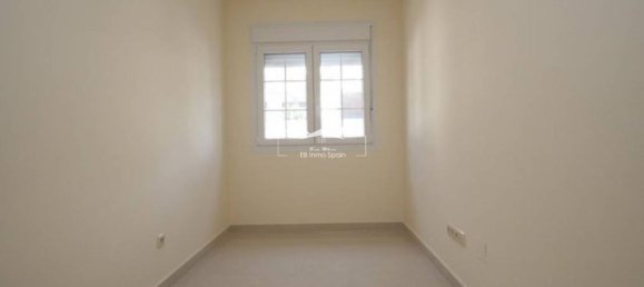 4 chambres Maison à Cabo Roig, Spain No. 130954 10