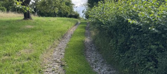 Grundstück in Rems-Murr-Kreis, Germany, Nr. 231533 7