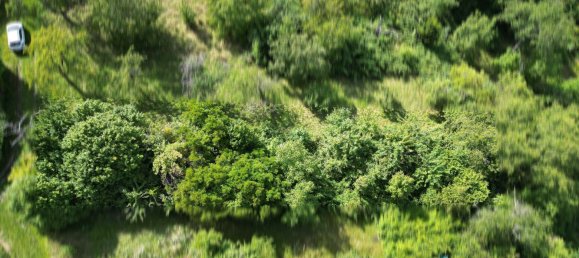 Grundstück in Rems-Murr-Kreis, Germany, Nr. 231533 3