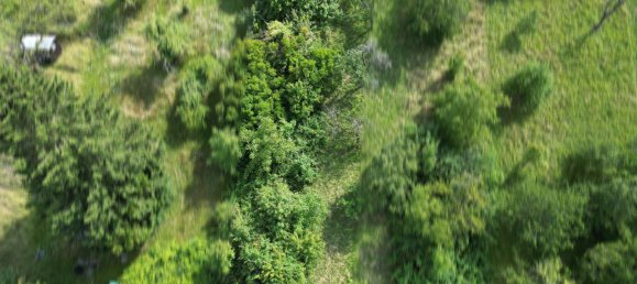 Grundstück in Rems-Murr-Kreis, Germany, Nr. 231533 5