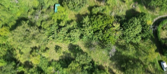 Grundstück in Rems-Murr-Kreis, Germany, Nr. 231533 2