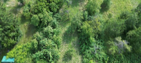 Grundstück in Rems-Murr-Kreis, Germany, Nr. 231533 6