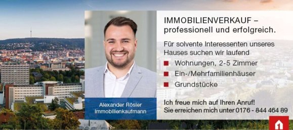 Grundstück in Rems-Murr-Kreis, Germany, Nr. 231533 9