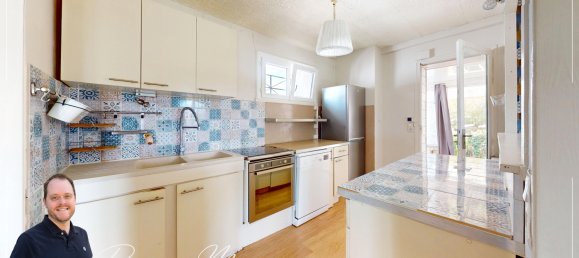 5 غرف نوم منزل في Saint-Marcellin, France رقم 330159 4