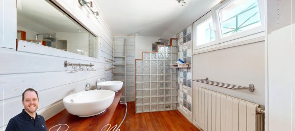 5 غرف نوم منزل في Saint-Marcellin, France رقم 330159 11