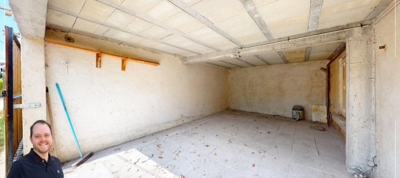 5 غرف نوم منزل في Saint-Marcellin, France رقم 330159 16