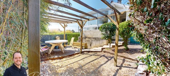 5 غرف نوم منزل في Saint-Marcellin, France رقم 330159 14