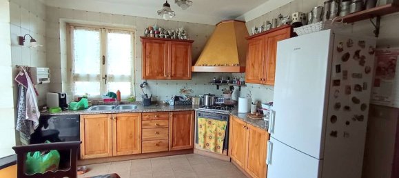 3 Schlafzimmer Villa in Frossasco, Italy, Nr. 347931 14