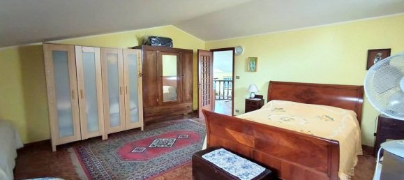 3 Schlafzimmer Villa in Frossasco, Italy, Nr. 347931 28