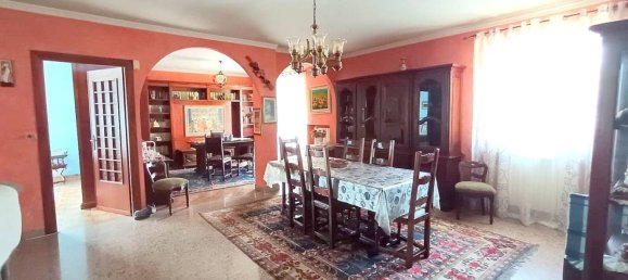 3 Schlafzimmer Villa in Frossasco, Italy, Nr. 347931 10