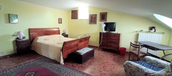 3 Schlafzimmer Villa in Frossasco, Italy, Nr. 347931 30