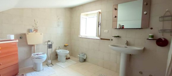 3 Schlafzimmer Villa in Frossasco, Italy, Nr. 347931 34