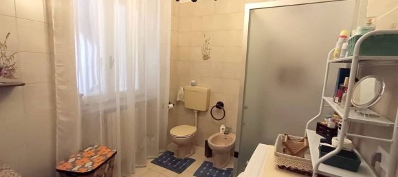 3 Schlafzimmer Villa in Frossasco, Italy, Nr. 347931 22