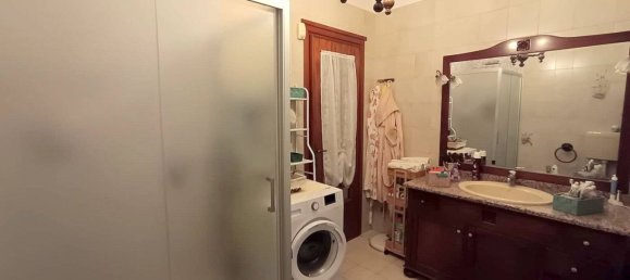 3 Schlafzimmer Villa in Frossasco, Italy, Nr. 347931 24