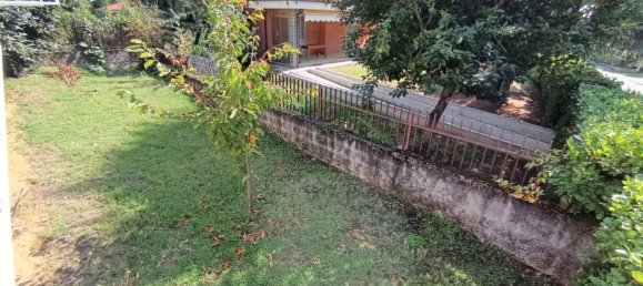 3 Schlafzimmer Villa in Frossasco, Italy, Nr. 347931 8