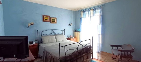 3 Schlafzimmer Villa in Frossasco, Italy, Nr. 347931 27