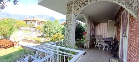 3 Schlafzimmer Villa in Frossasco, Italy, Nr. 347931 4