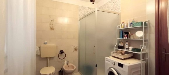 3 Schlafzimmer Villa in Frossasco, Italy, Nr. 347931 23