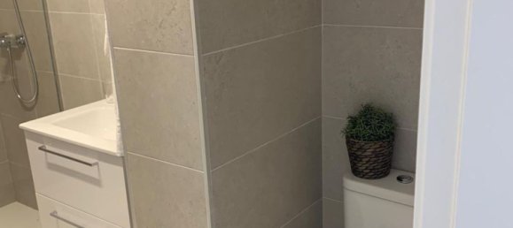 1 Schlafzimmer Wohnung in Mijas, Spain, Nr. 41735 9