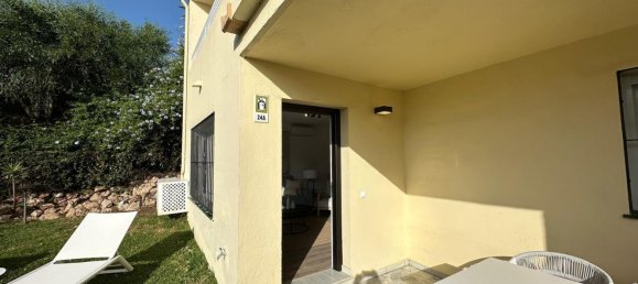 Terreno em Barcelona, Spain 171 m² N.º 41735 23