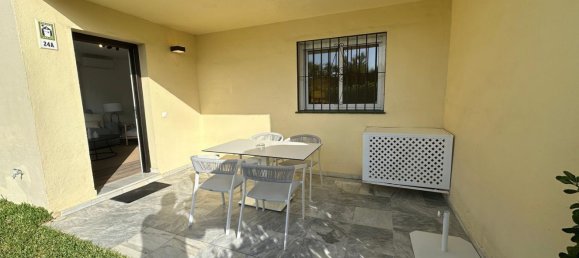 Terreno em Barcelona, Spain 171 m² N.º 41735 25