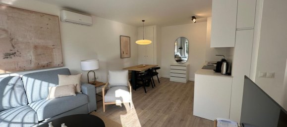 Terreno em Barcelona, Spain 171 m² N.º 41735 28