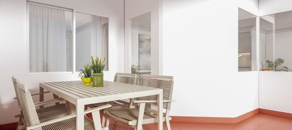 1 Schlafzimmer Wohnung in Mijas, Spain, Nr. 41735 20