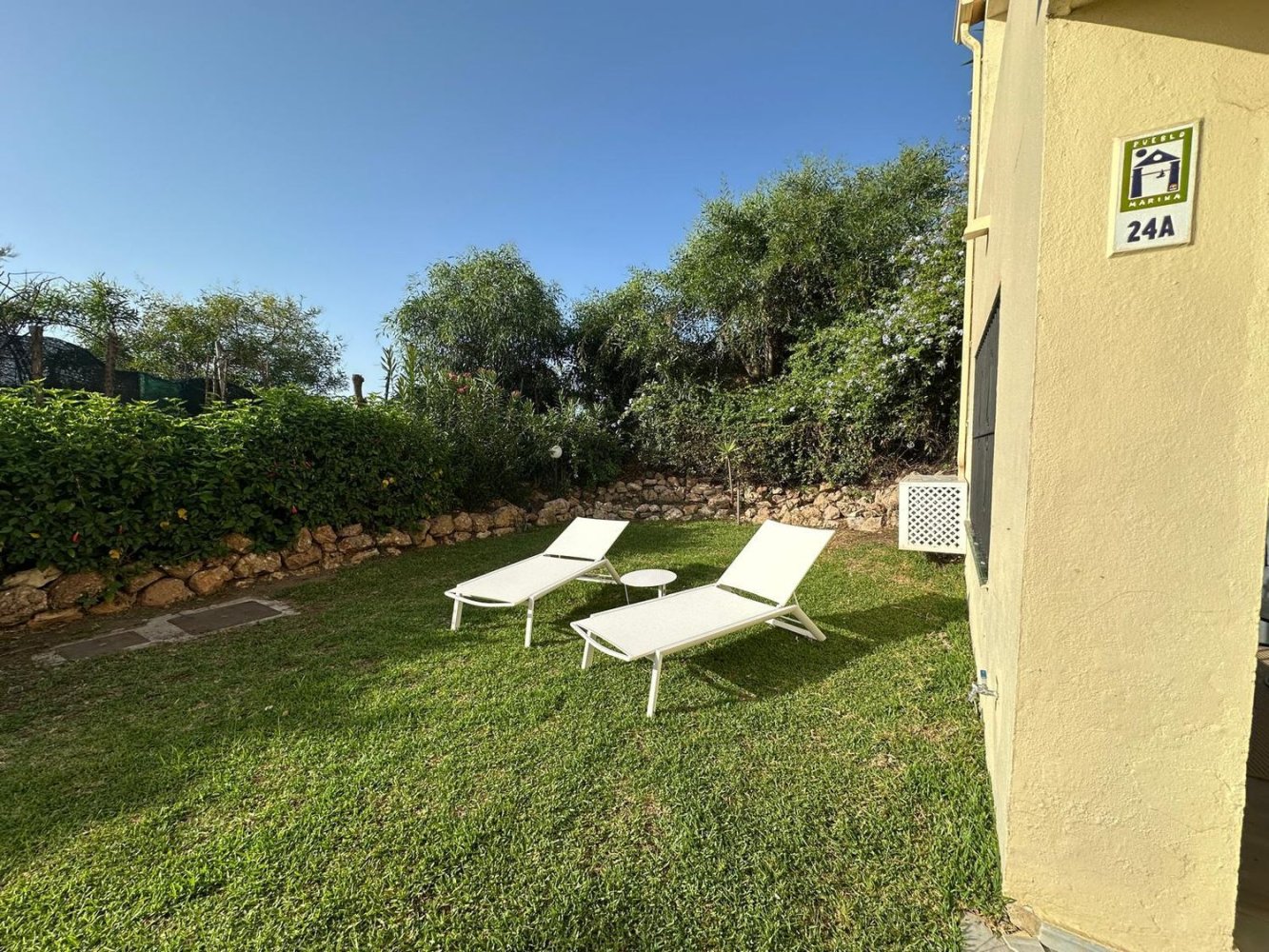 1 Schlafzimmer Wohnung in Mijas, Spain, Nr. 41735